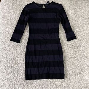 French connection dress 2